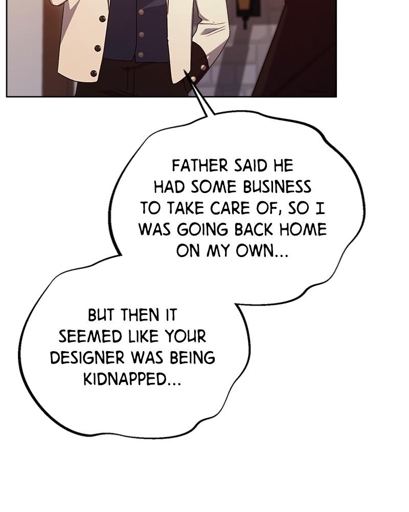 Adopted by a Murderous Duke Family Chap 12 - Next Chap 13
