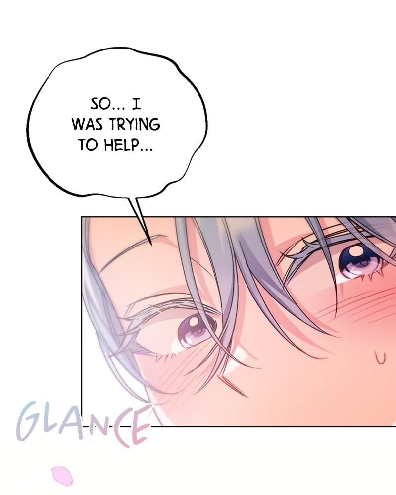 Adopted by a Murderous Duke Family Chap 12 - Next Chap 13