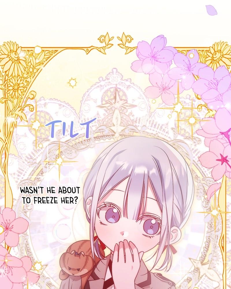 Adopted by a Murderous Duke Family Chap 12 - Next Chap 13