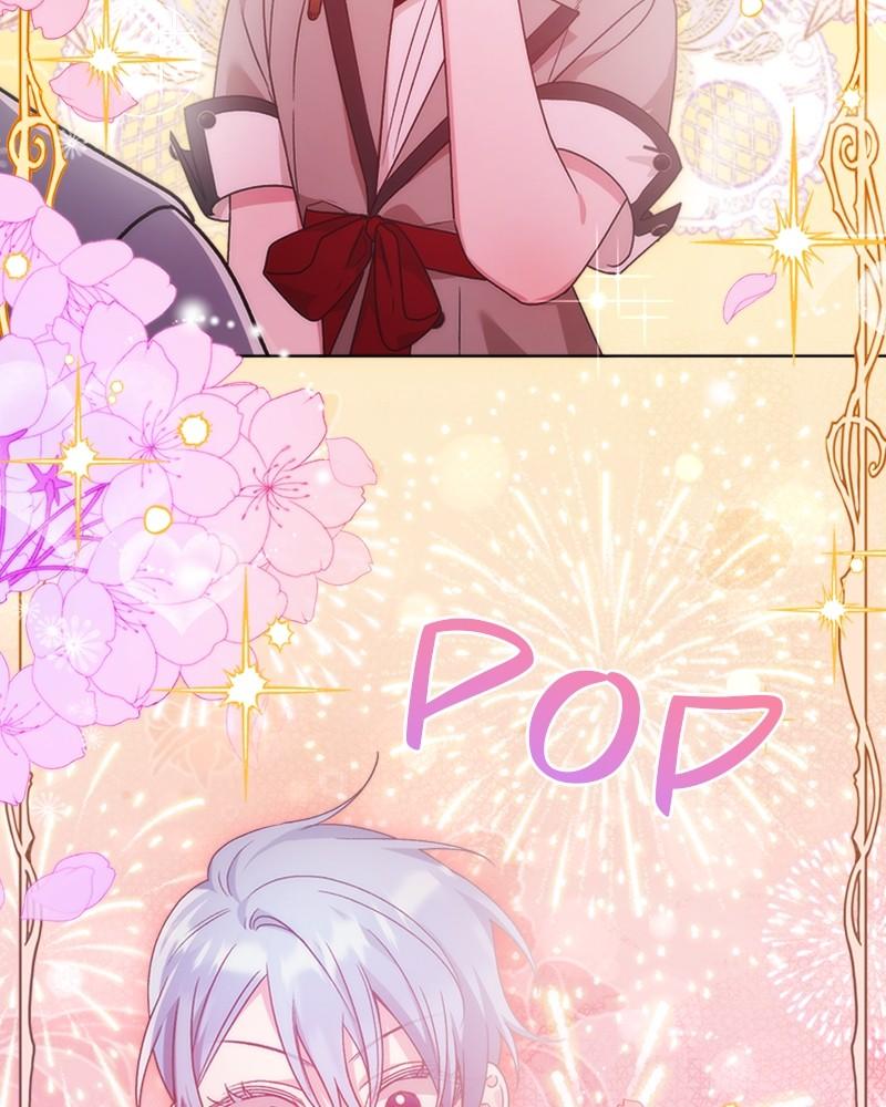 Adopted by a Murderous Duke Family Chap 12 - Next Chap 13