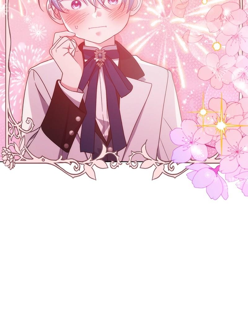 Adopted by a Murderous Duke Family Chap 12 - Next Chap 13