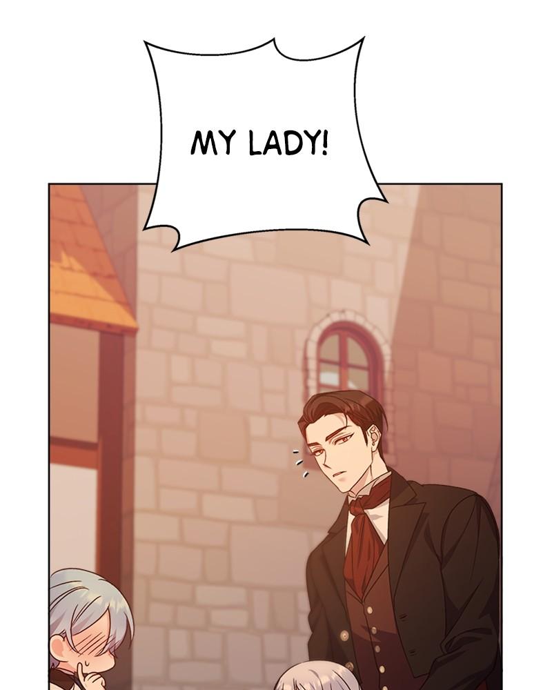 Adopted by a Murderous Duke Family Chap 12 - Next Chap 13