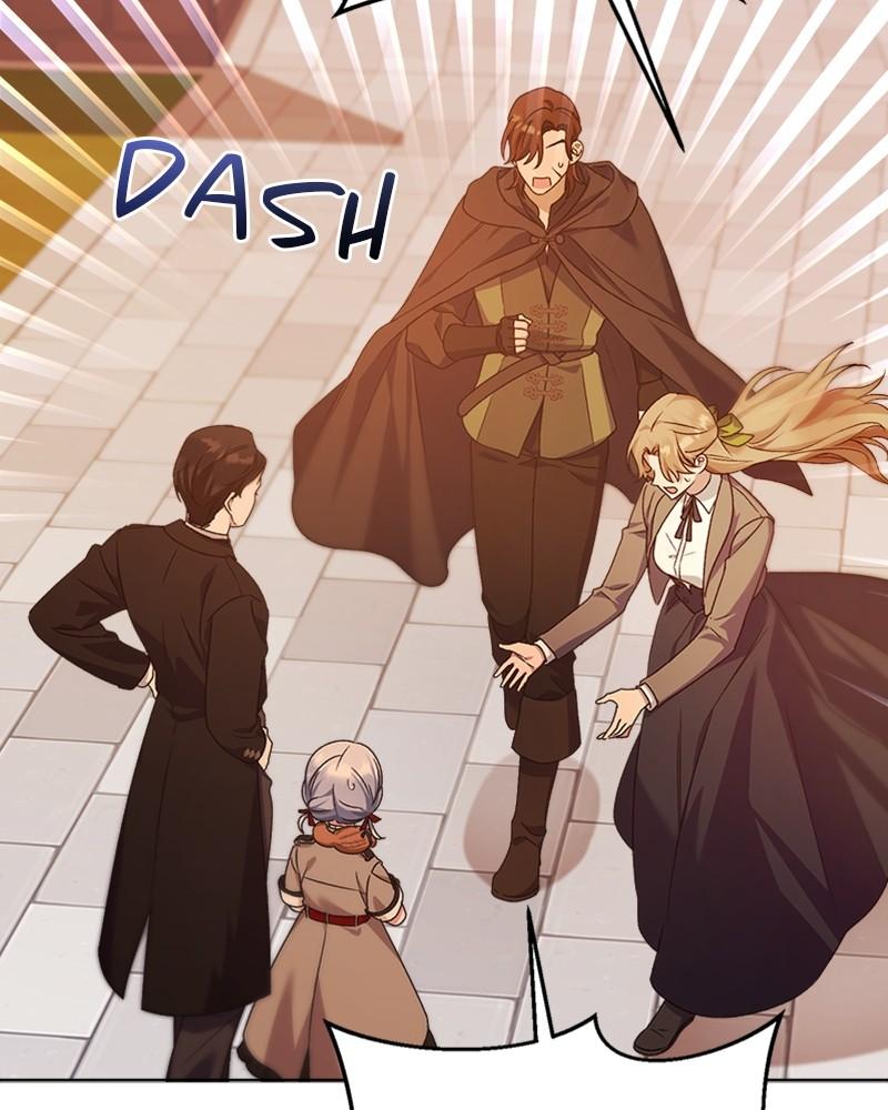 Adopted by a Murderous Duke Family Chap 12 - Next Chap 13