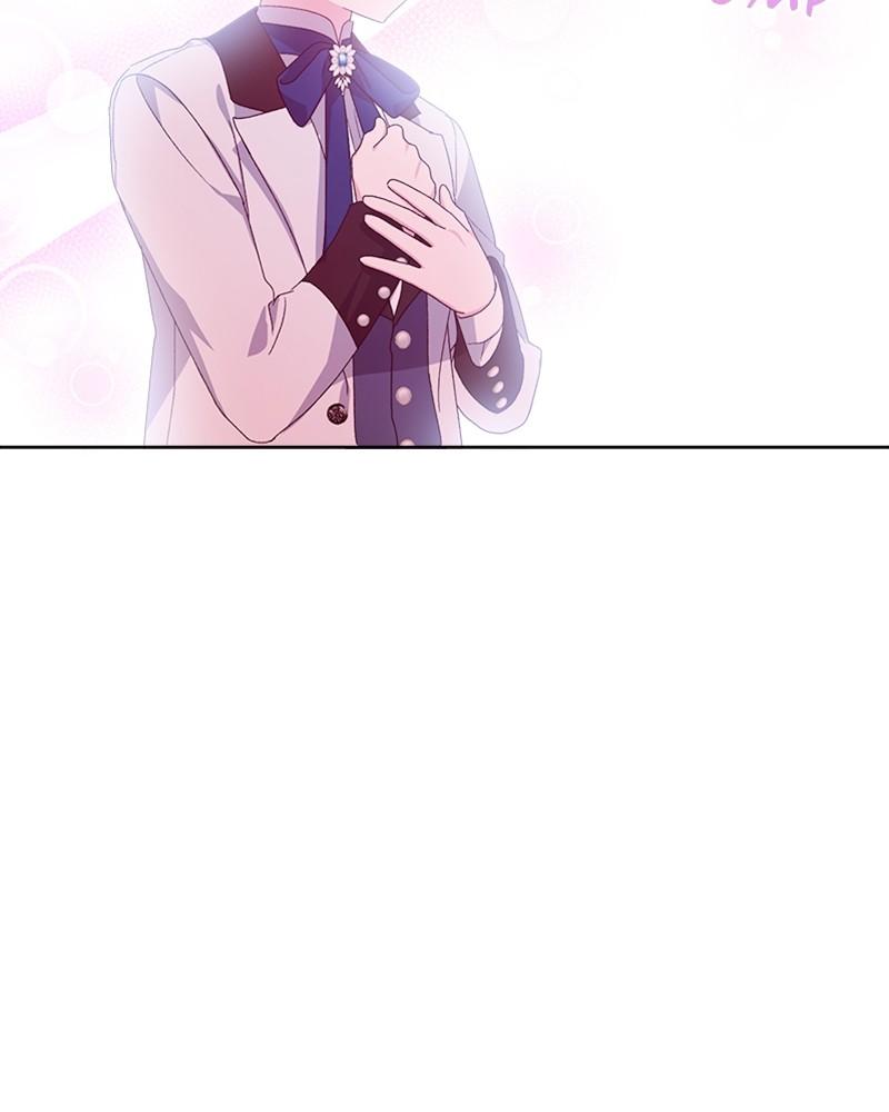 Adopted by a Murderous Duke Family Chap 12 - Next Chap 13