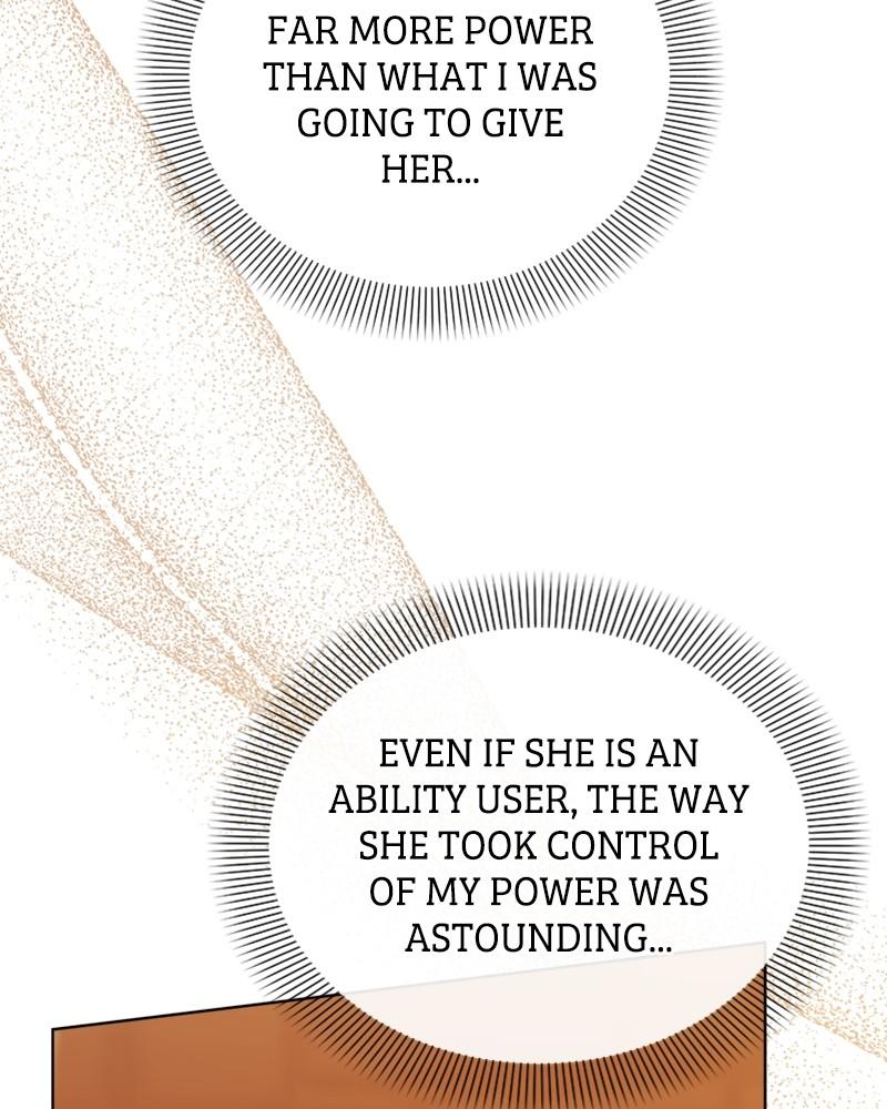 Adopted by a Murderous Duke Family Chap 12 - Next Chap 13