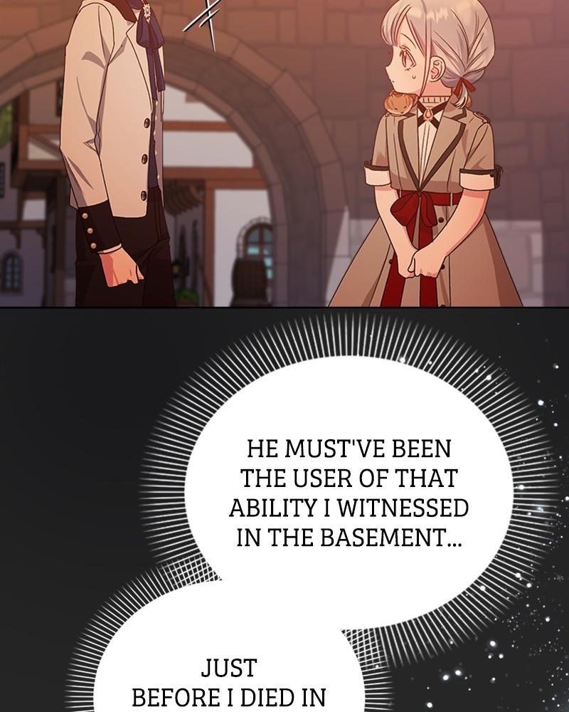 Adopted by a Murderous Duke Family Chap 12 - Next Chap 13