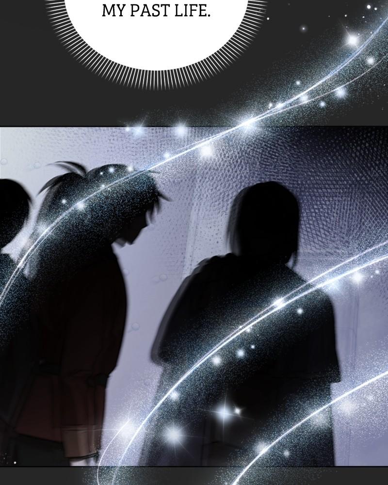 Adopted by a Murderous Duke Family Chap 12 - Next Chap 13