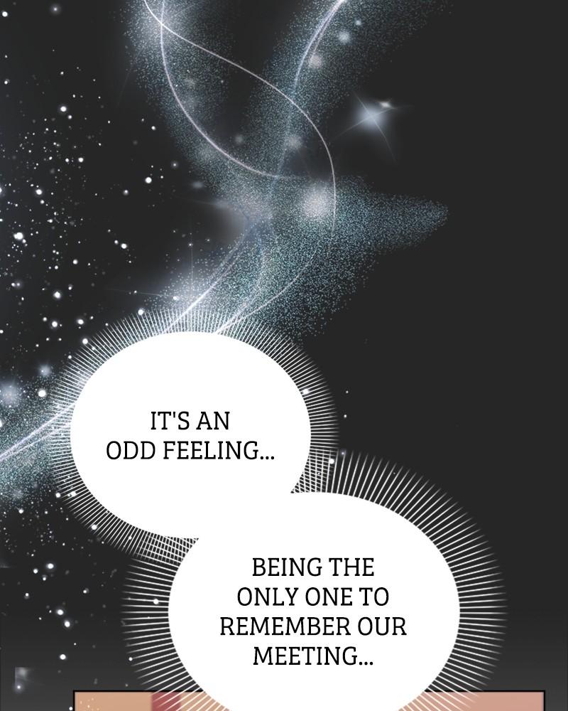 Adopted by a Murderous Duke Family Chap 12 - Next Chap 13