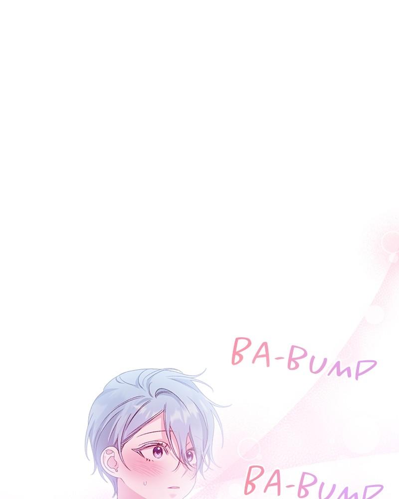 Adopted by a Murderous Duke Family Chap 12 - Next Chap 13