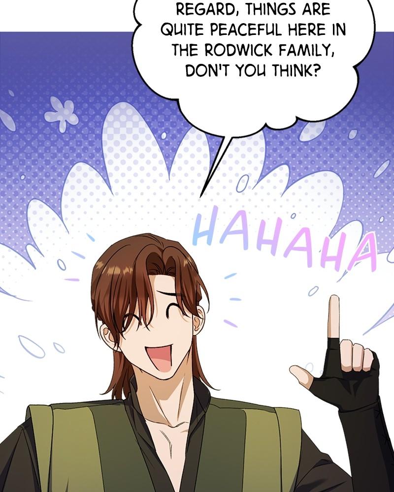 Adopted by a Murderous Duke Family Chap 12 - Next Chap 13