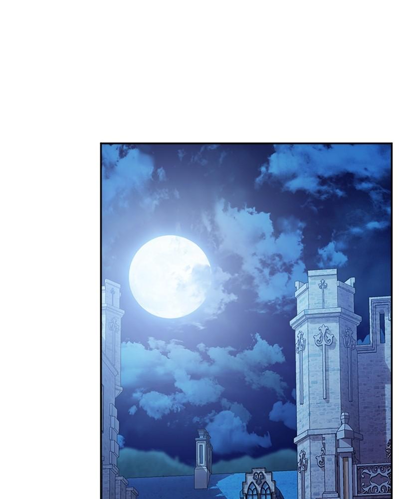 Adopted by a Murderous Duke Family Chap 12 - Next Chap 13