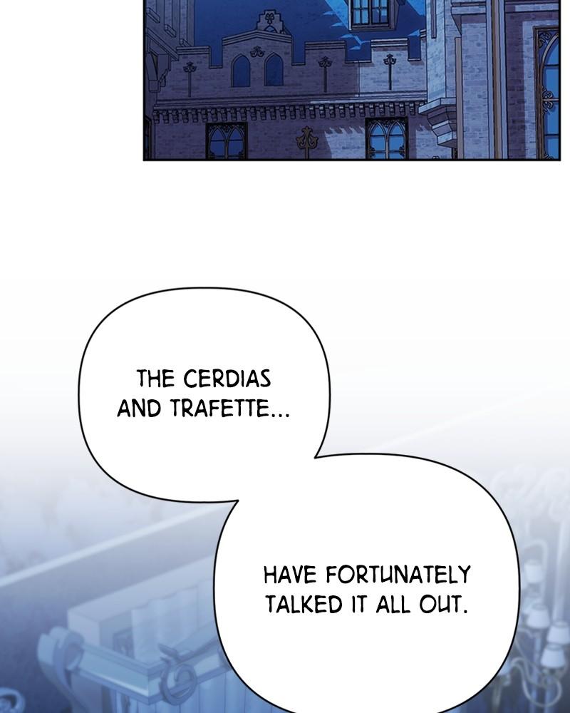 Adopted by a Murderous Duke Family Chap 12 - Next Chap 13