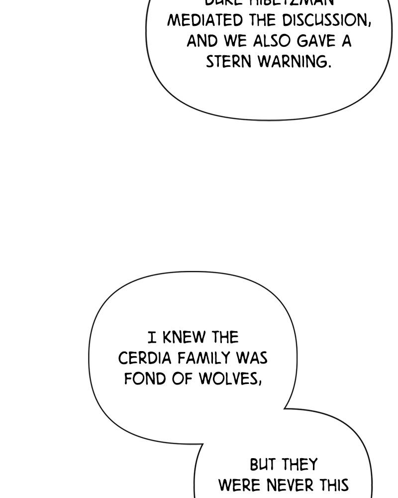 Adopted by a Murderous Duke Family Chap 12 - Next Chap 13