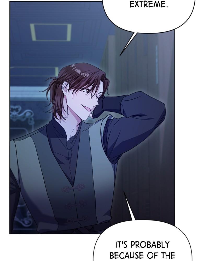 Adopted by a Murderous Duke Family Chap 12 - Next Chap 13