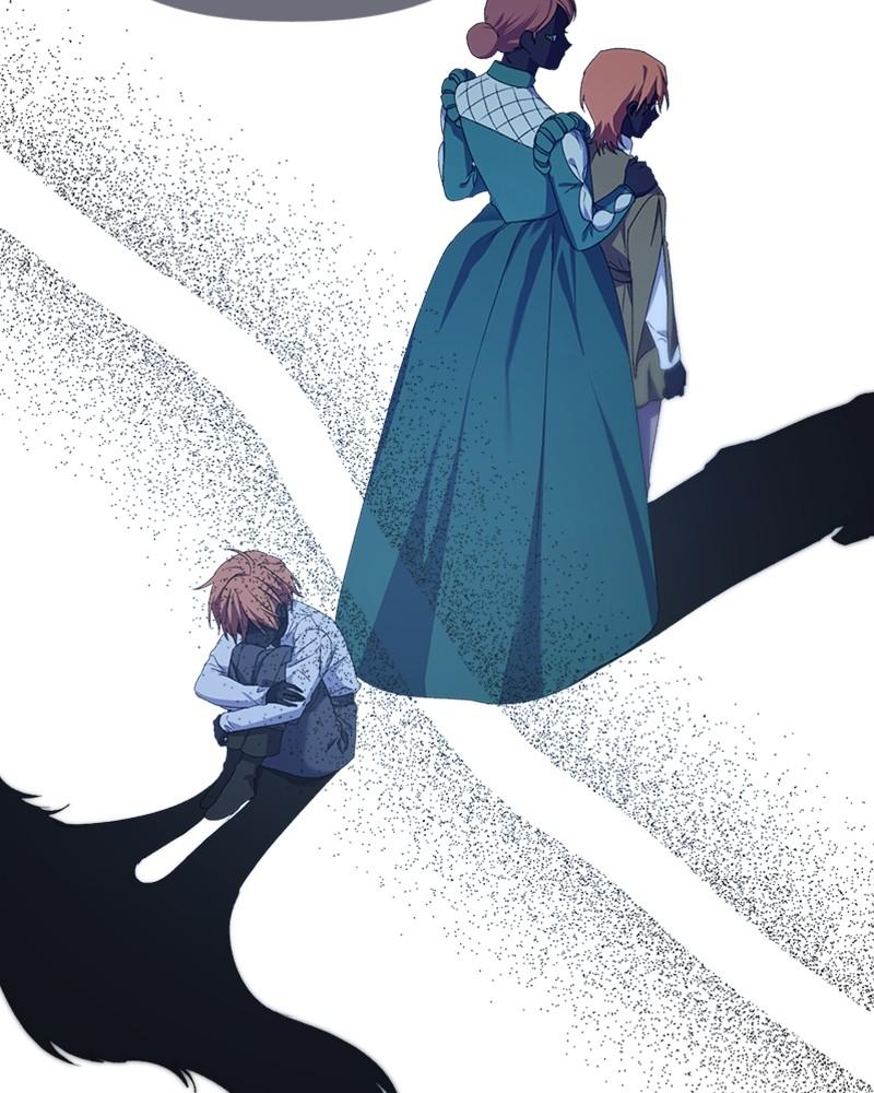 Adopted by a Murderous Duke Family Chap 12 - Next Chap 13
