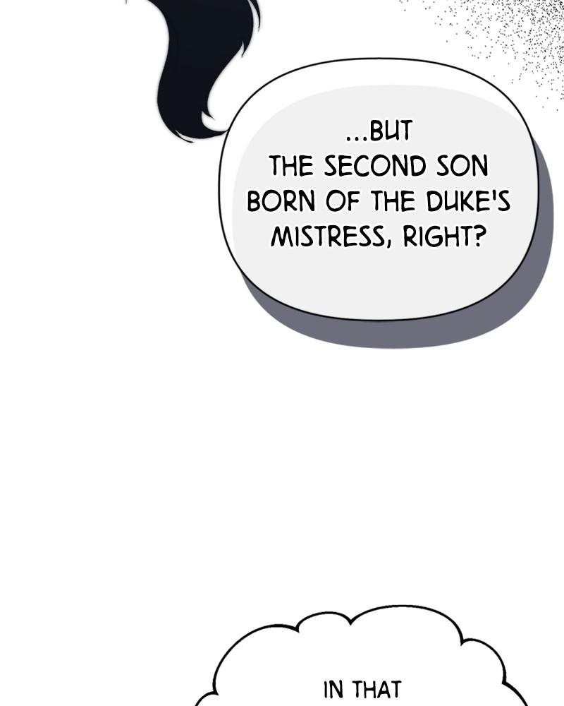 Adopted by a Murderous Duke Family Chap 12 - Next Chap 13