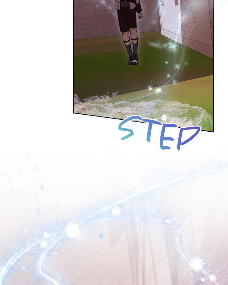 Adopted by a Murderous Duke Family Chap 12 - Next Chap 13