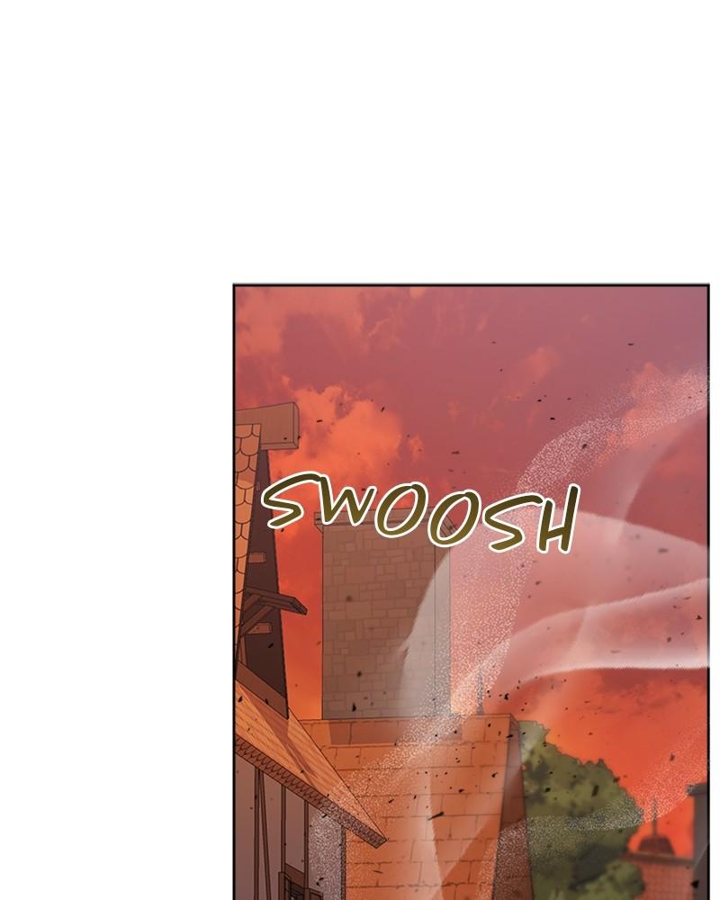 Adopted by a Murderous Duke Family Chap 12 - Next Chap 13