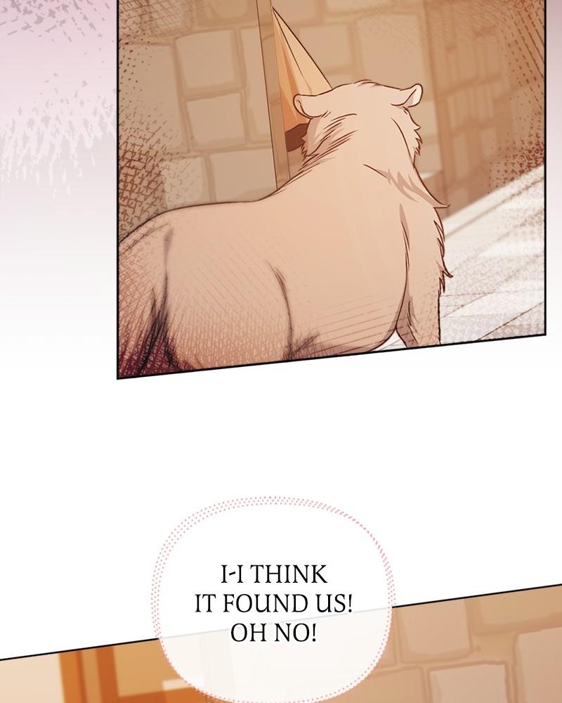 Adopted by a Murderous Duke Family Chap 12 - Next Chap 13