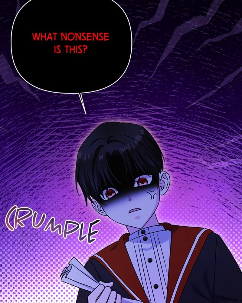 Adopted by a Murderous Duke Family Chap 12 - Next Chap 13