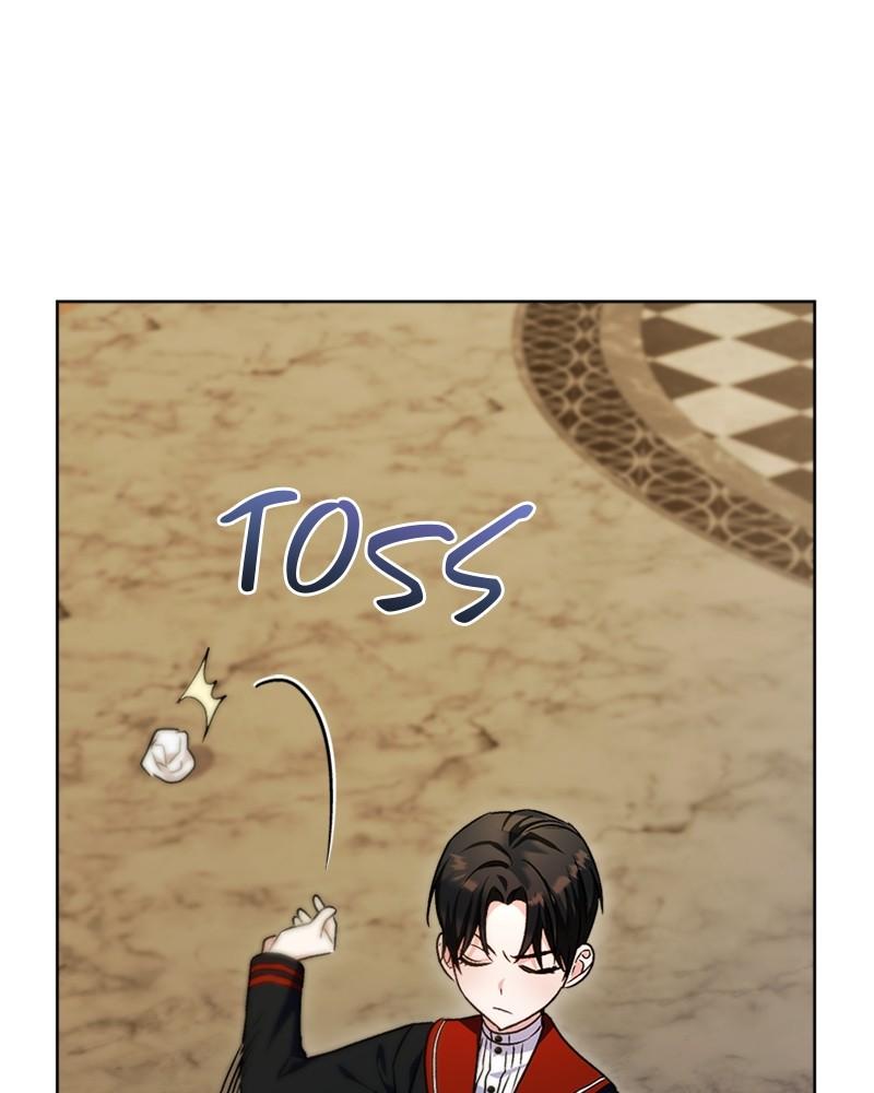 Adopted by a Murderous Duke Family Chap 12 - Next Chap 13