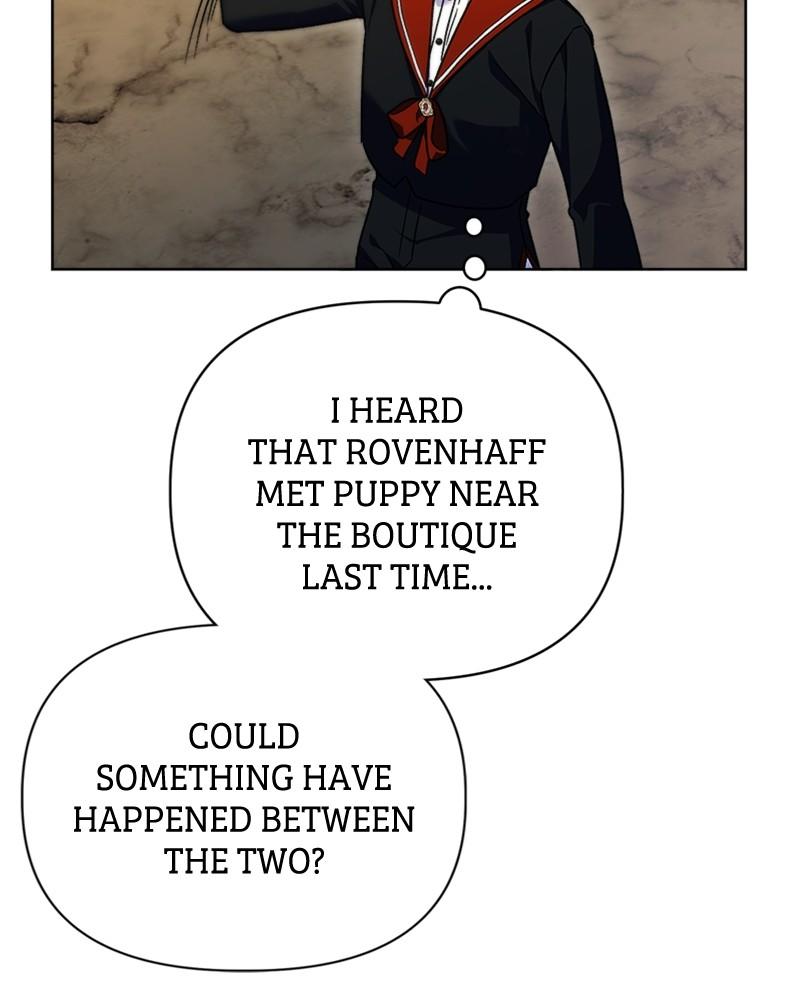 Adopted by a Murderous Duke Family Chap 12 - Next Chap 13