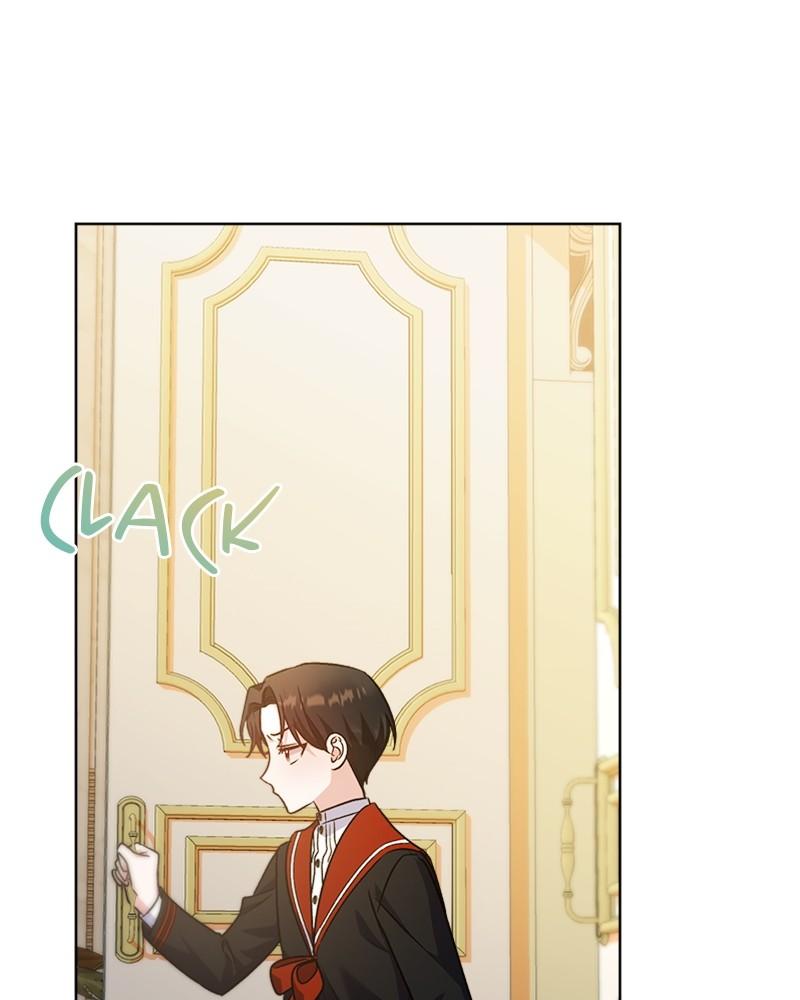 Adopted by a Murderous Duke Family Chap 12 - Next Chap 13