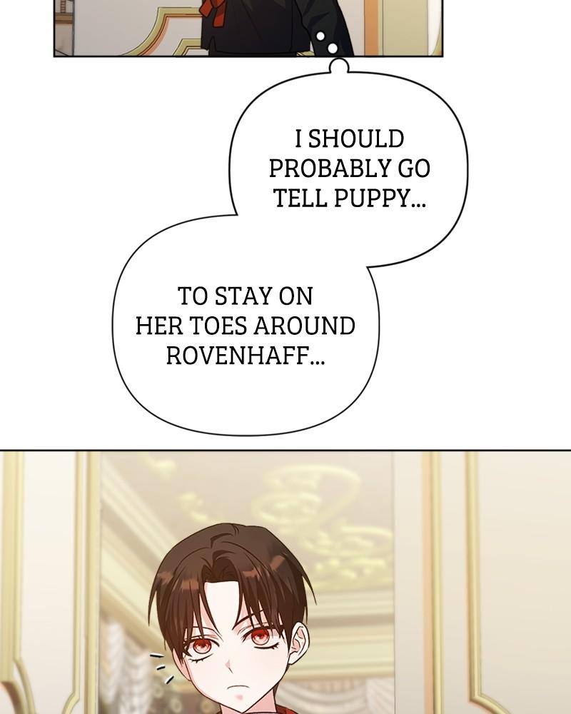 Adopted by a Murderous Duke Family Chap 12 - Next Chap 13