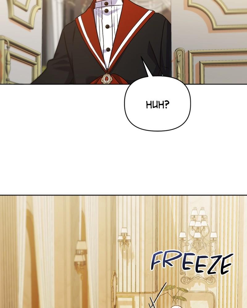 Adopted by a Murderous Duke Family Chap 12 - Next Chap 13