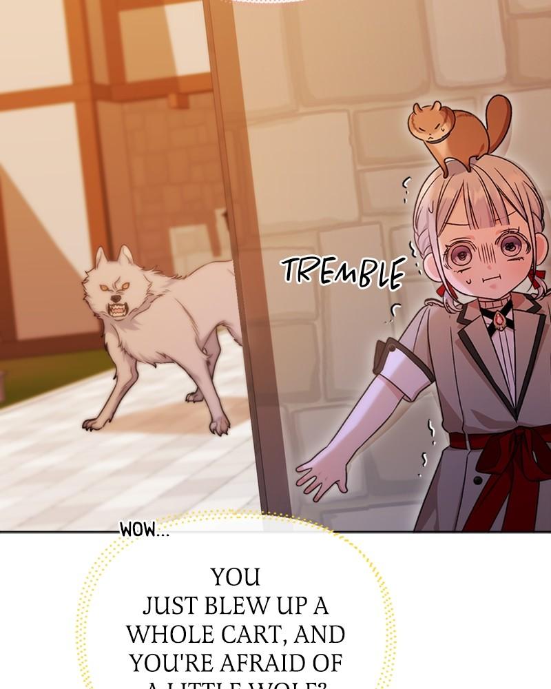 Adopted by a Murderous Duke Family Chap 12 - Next Chap 13