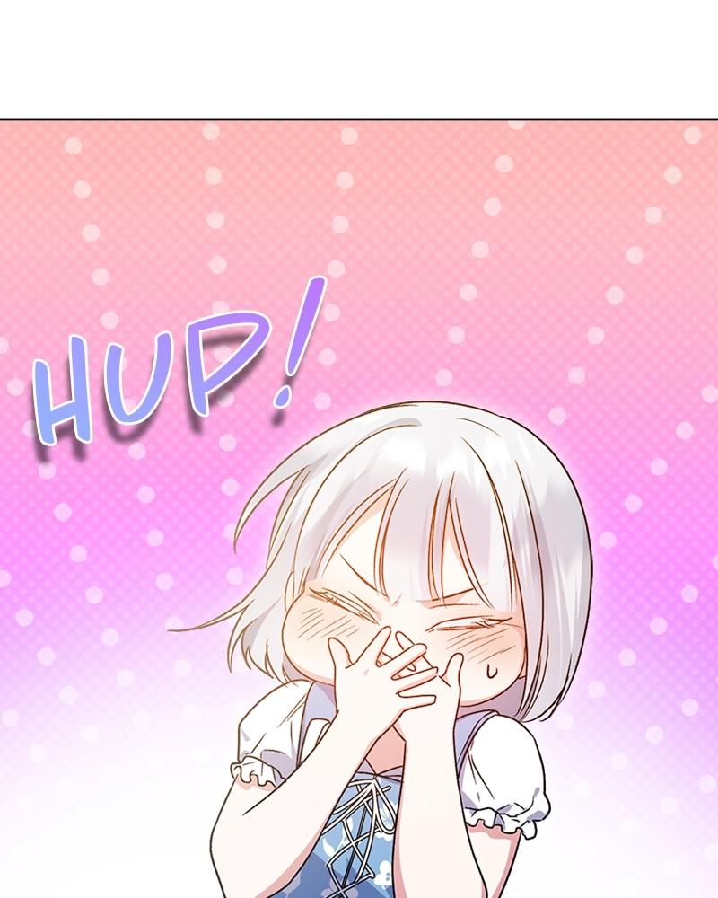 Adopted by a Murderous Duke Family Chap 12 - Next Chap 13