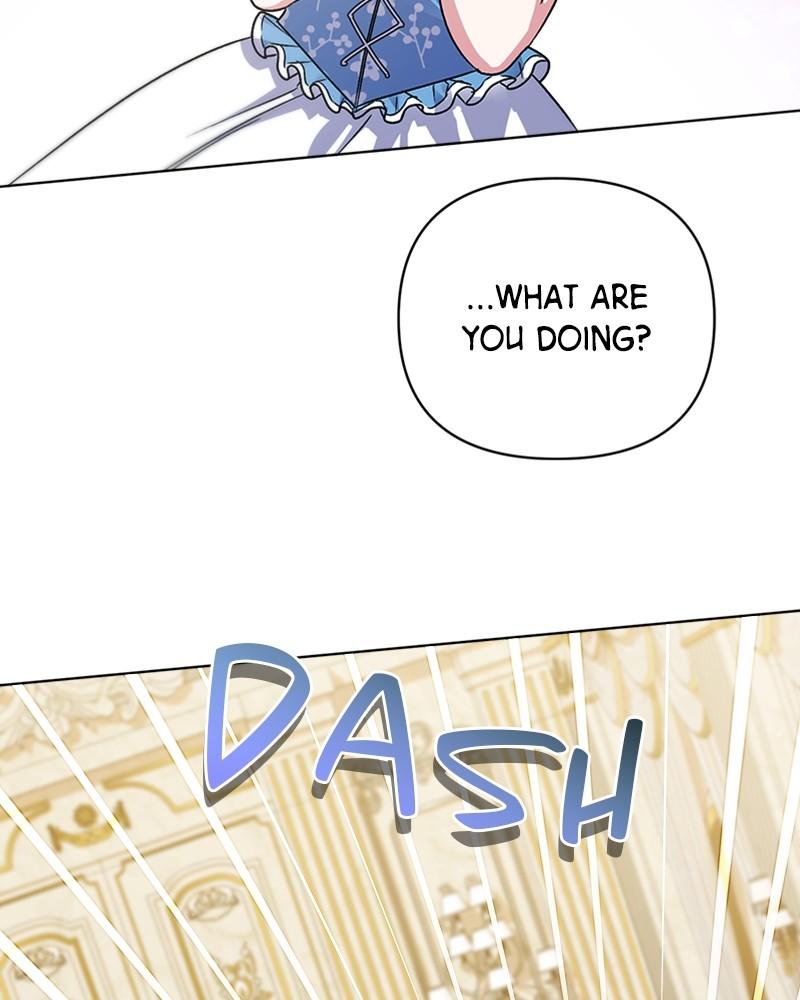 Adopted by a Murderous Duke Family Chap 12 - Next Chap 13