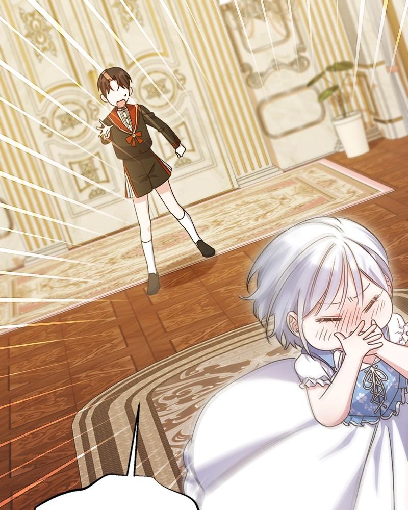 Adopted by a Murderous Duke Family Chap 12 - Next Chap 13