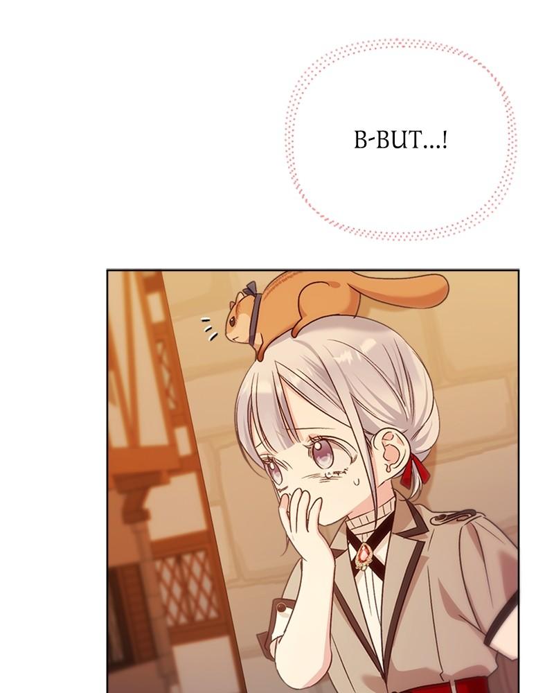 Adopted by a Murderous Duke Family Chap 12 - Next Chap 13