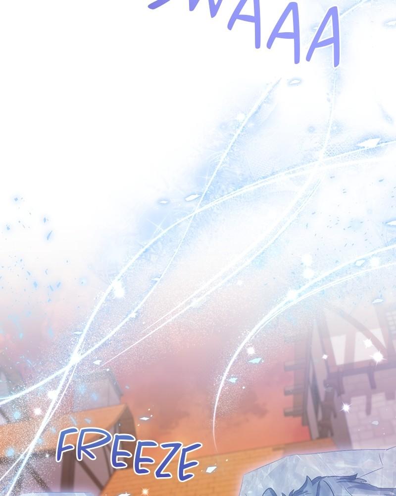 Adopted by a Murderous Duke Family Chap 12 - Next Chap 13