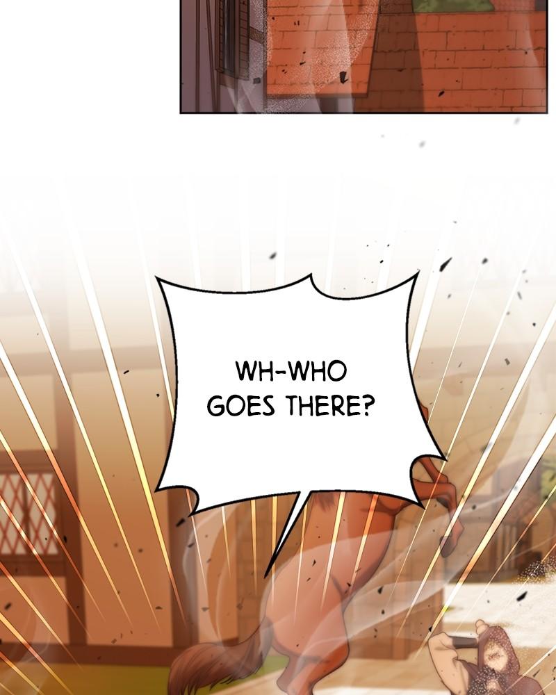 Adopted by a Murderous Duke Family Chap 12 - Next Chap 13