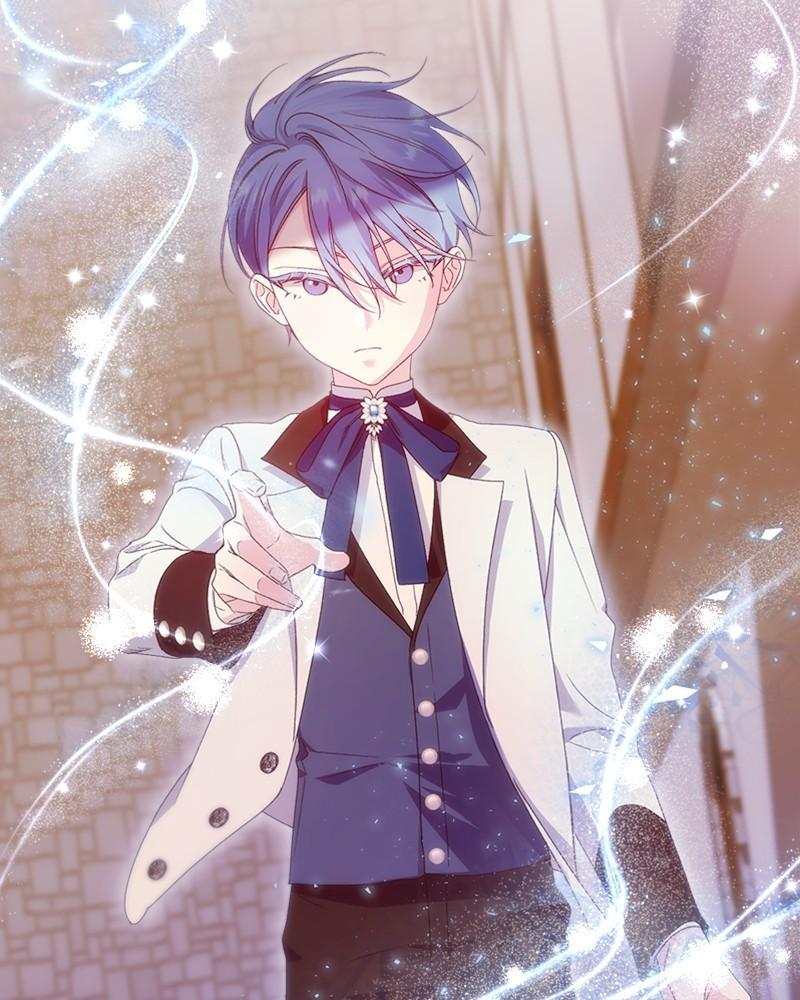 Adopted by a Murderous Duke Family Chap 12 - Next Chap 13