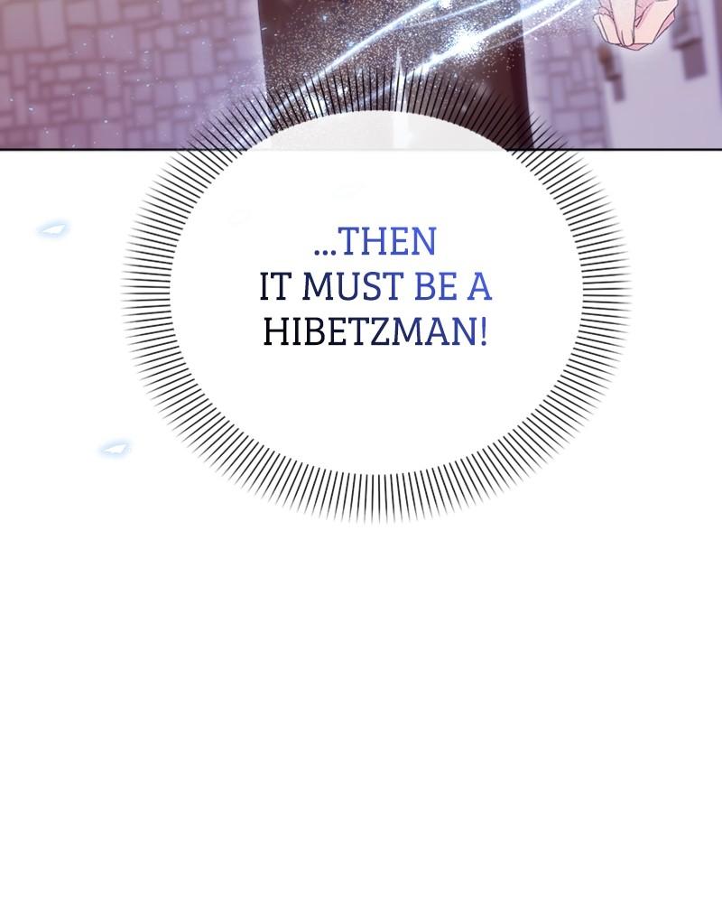 Adopted by a Murderous Duke Family Chap 12 - Next Chap 13