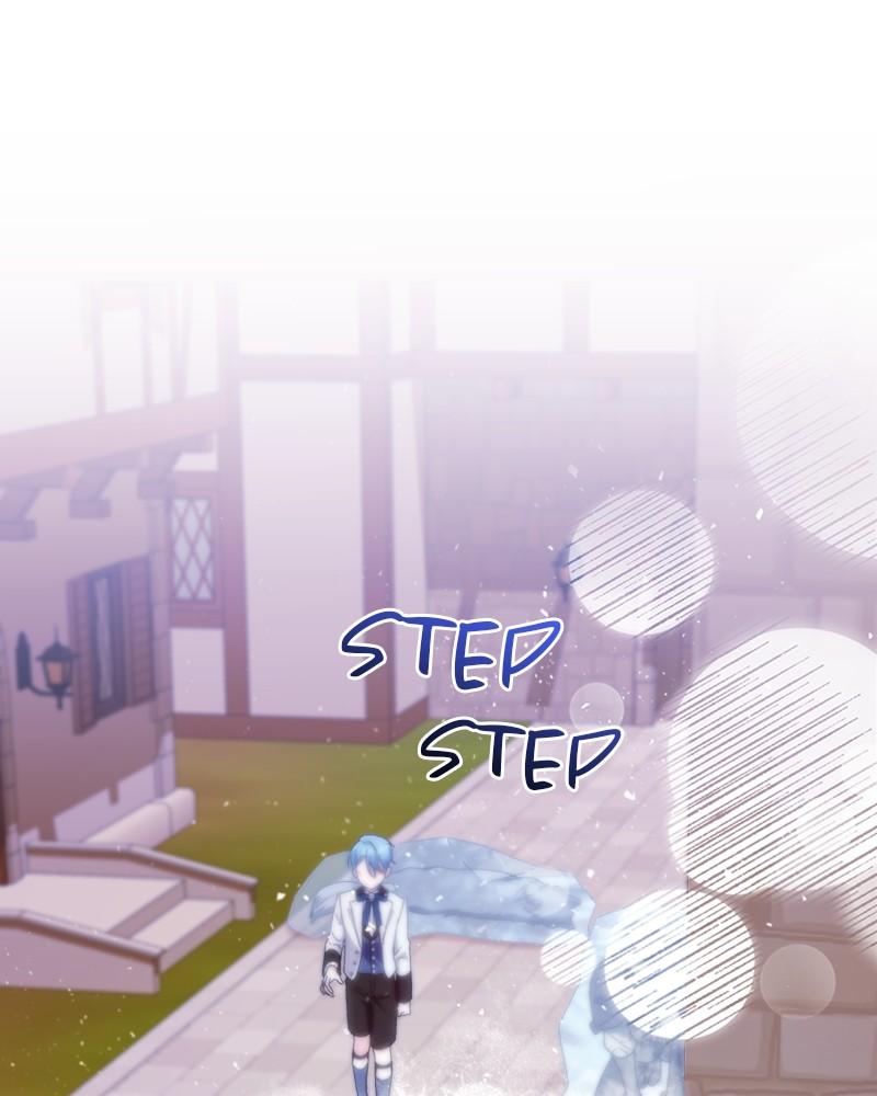 Adopted by a Murderous Duke Family Chap 12 - Next Chap 13