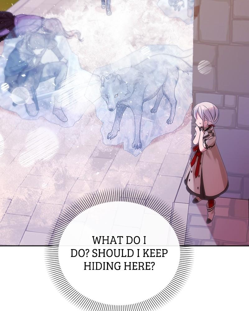 Adopted by a Murderous Duke Family Chap 12 - Next Chap 13