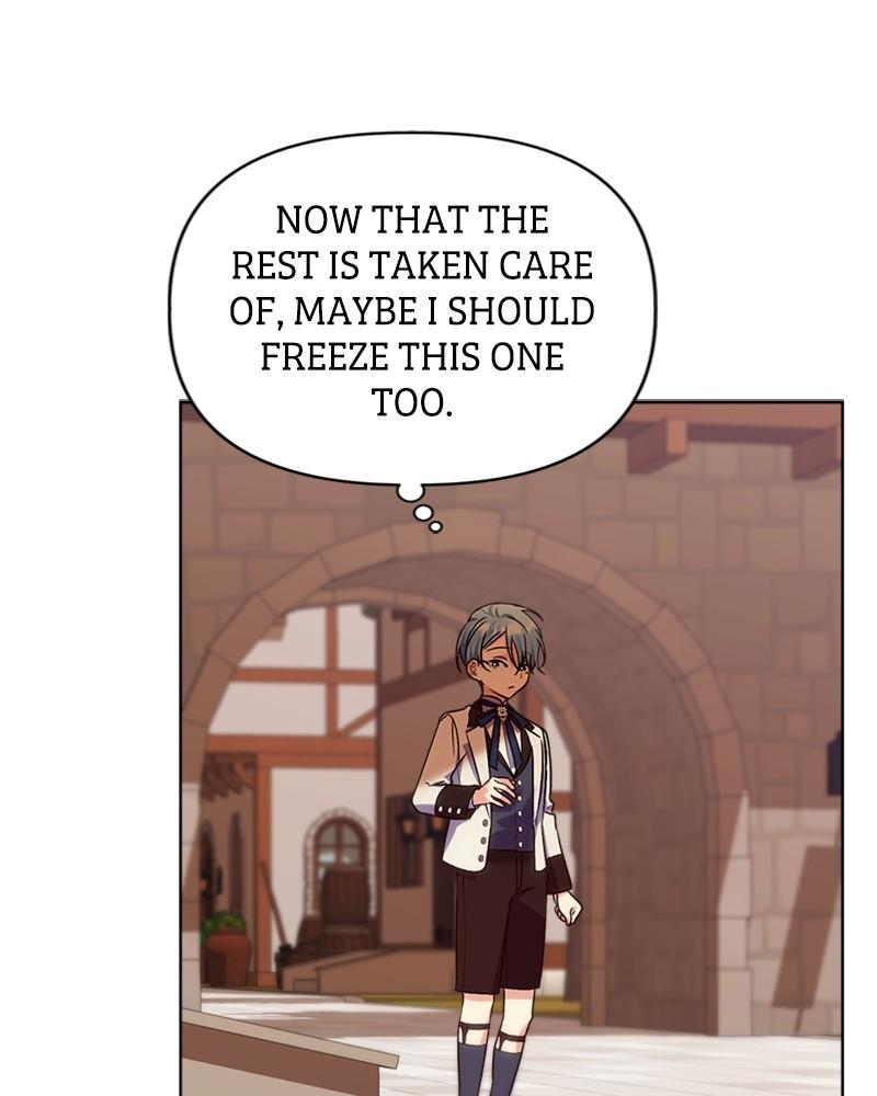 Adopted by a Murderous Duke Family Chap 12 - Next Chap 13
