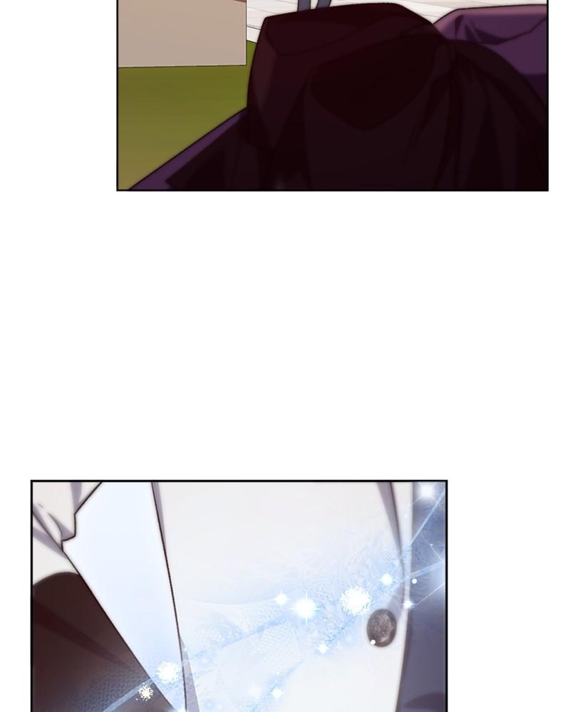 Adopted by a Murderous Duke Family Chap 12 - Next Chap 13