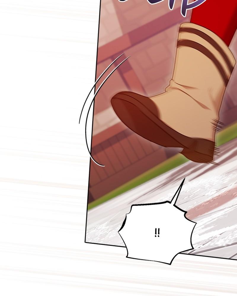 Adopted by a Murderous Duke Family Chap 12 - Next Chap 13