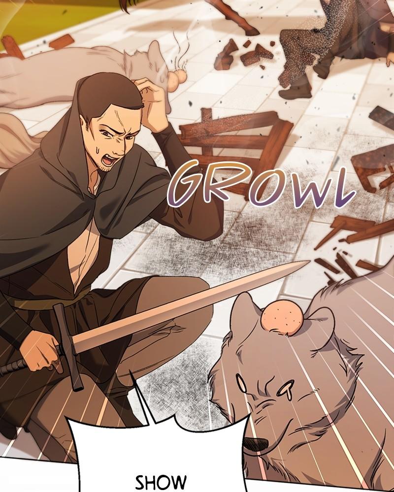 Adopted by a Murderous Duke Family Chap 12 - Next Chap 13