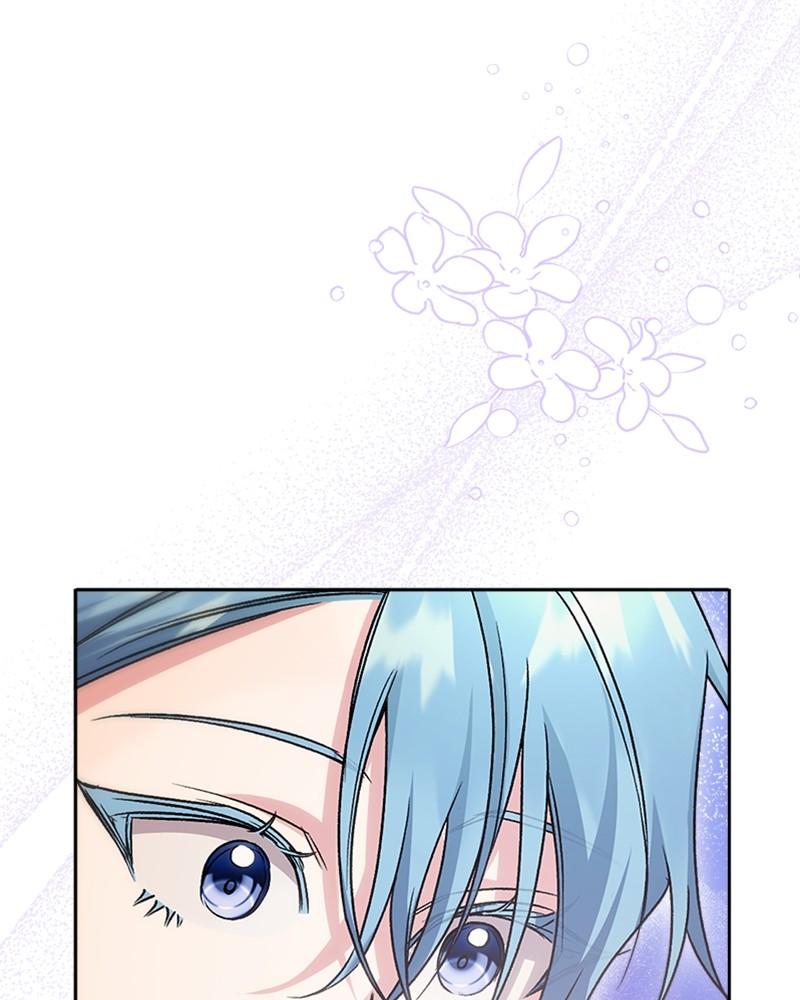 Adopted by a Murderous Duke Family Chap 12 - Next Chap 13