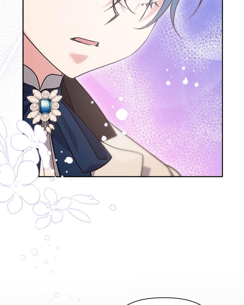 Adopted by a Murderous Duke Family Chap 12 - Next Chap 13