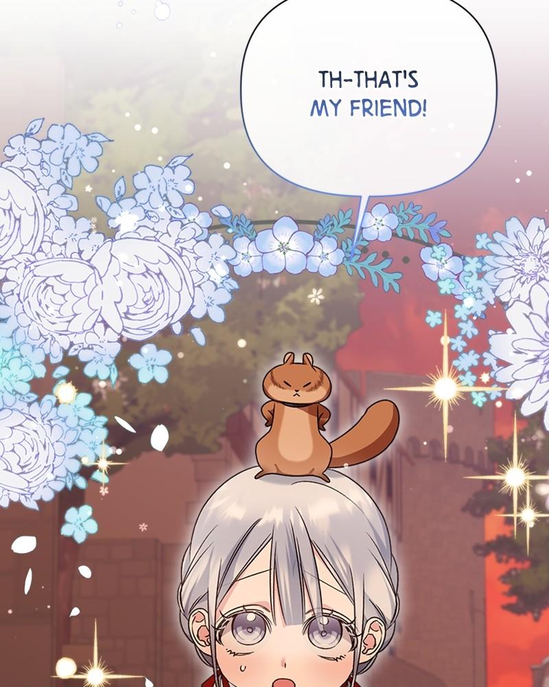 Adopted by a Murderous Duke Family Chap 12 - Next Chap 13