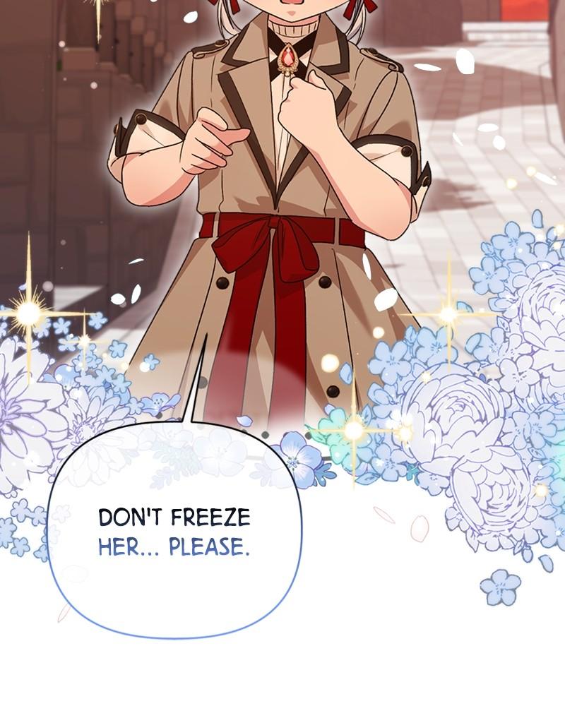 Adopted by a Murderous Duke Family Chap 12 - Next Chap 13