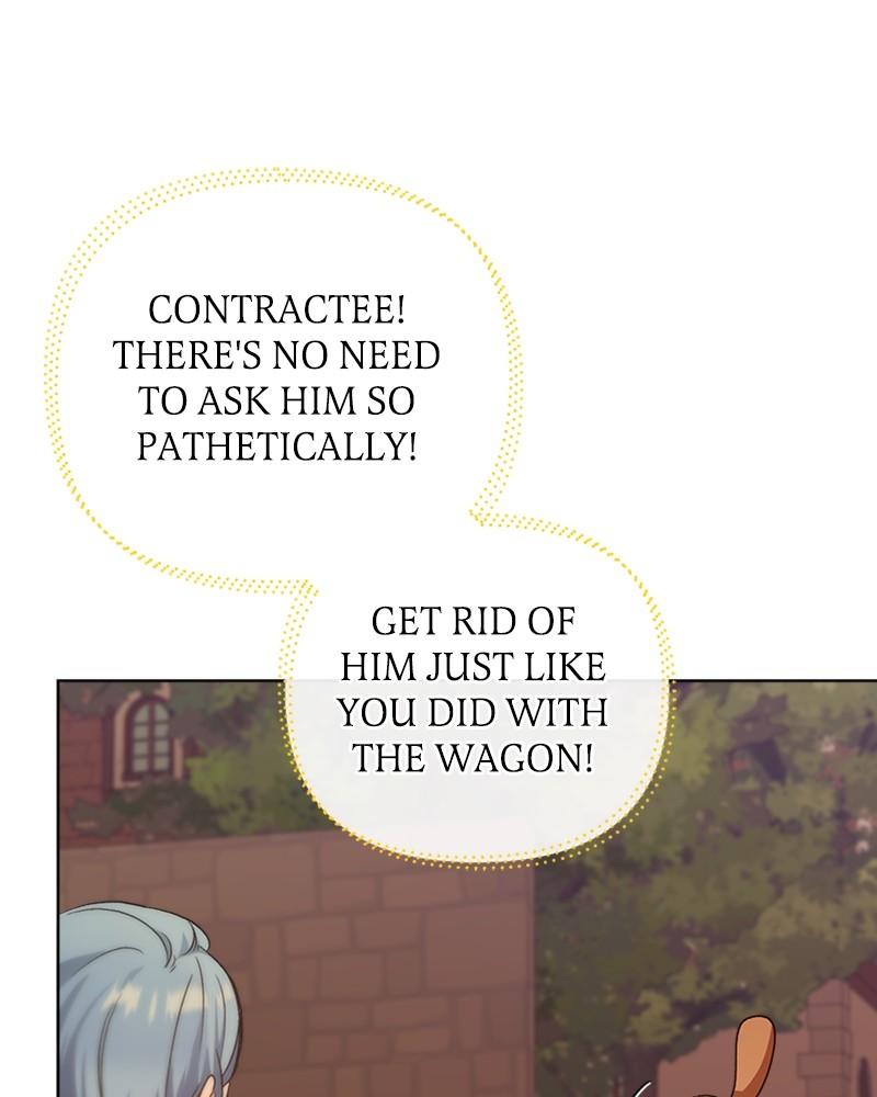 Adopted by a Murderous Duke Family Chap 12 - Next Chap 13