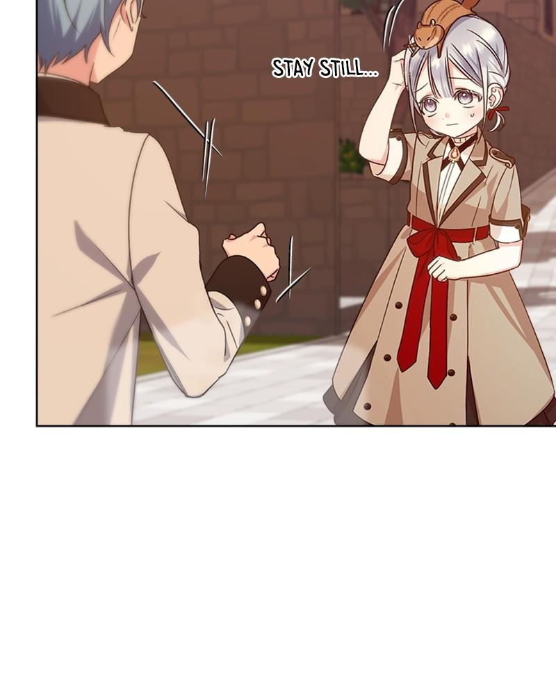 Adopted by a Murderous Duke Family Chap 12 - Next Chap 13